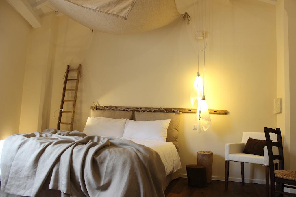 Fondo Vito Hotel Gravina in Puglia Room photo